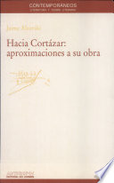 Hacia Cortázar