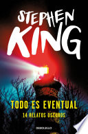 Todo es eventual
