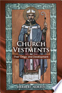 Church Vestments
