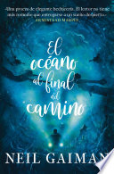 El océano al final del camino