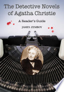 The Detective Novels of Agatha Christie