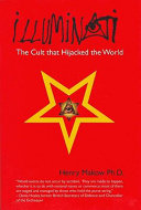 Illuminati