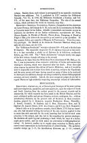Trübner's Bibliographical Guide to American Literature; being a classified list of books, in all departments of Literature and Science, published in the United States of America during the last forty years. With an introduction, notes, three appendices and an index