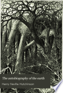 The Autobiography of the Earth