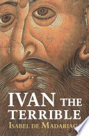 Ivan the Terrible