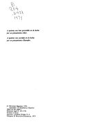Diccionario de filosofía contemporánea