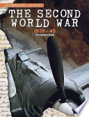 The Second World War