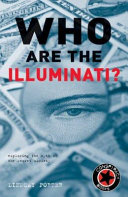 Who Are the Illuminati?