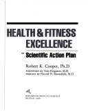 Health & Fitness Excellence