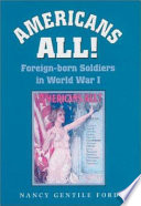 Americans All!