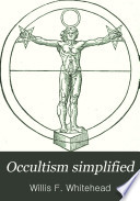 Occultism Simplified