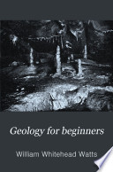 Geology for Beginners