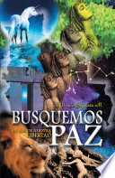 Busquemos paz en pos de nuestra libertad