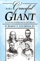 To Be a Graceful Giant
