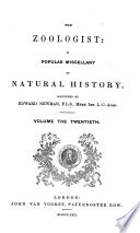 Zoologist
