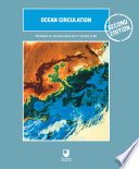 Ocean Circulation