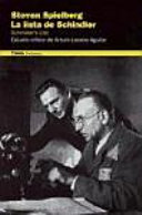 Steven Spielberg, La lista de Schindler