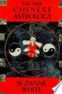 The New Chinese Astrology