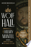 Wolf Hall