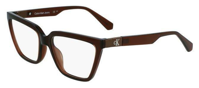 Calvin Klein CK J23648 210