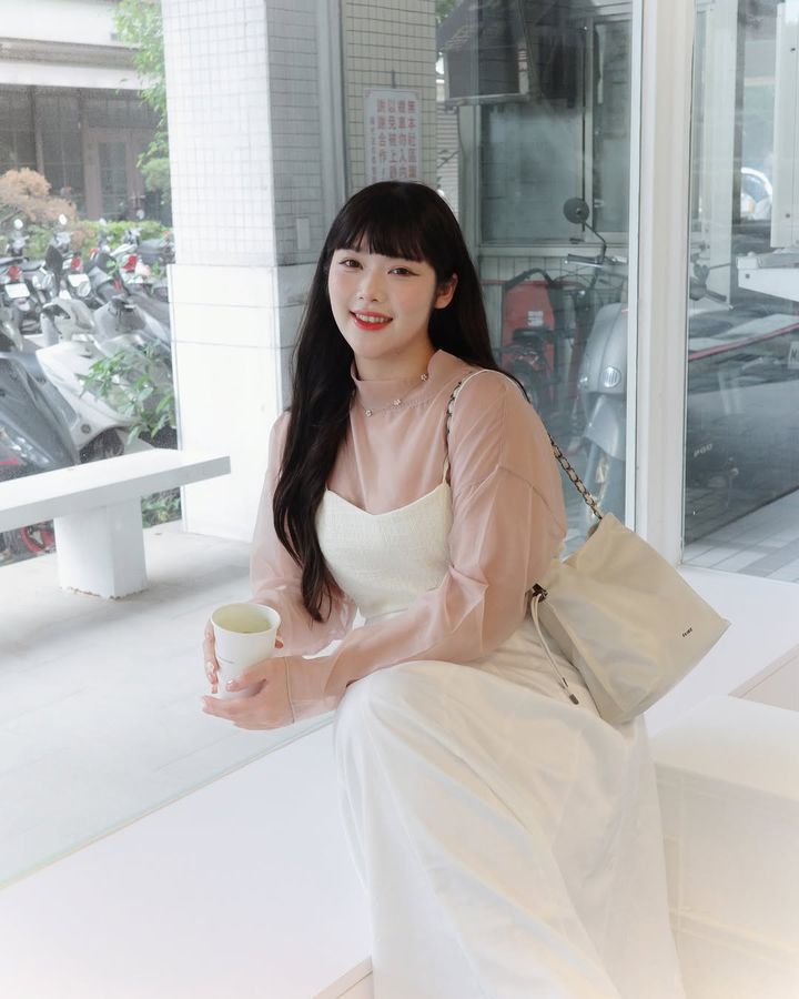 ★S'AIME 2WAY抓皺束口流浪包 巾着型 ショルダーバック/送料込 S'AIME 2WAY抓皺束口流浪包｜ S'AIME東京企劃
