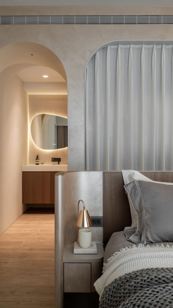 Velluto Fiorentino 凡倫媞諾