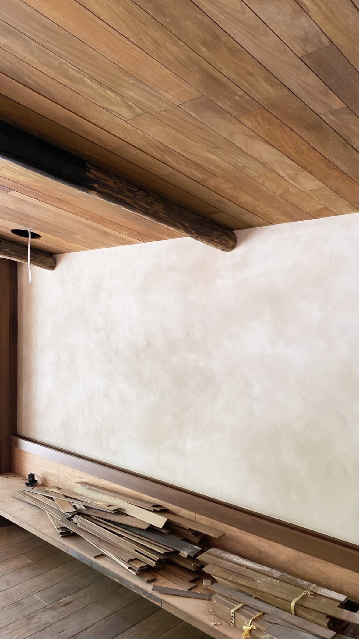 Volare 斐菈瑞礦泥