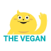 The Vegan