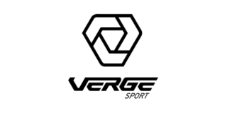 Verge Sport