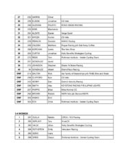 2023 RESULTS 23 BCC dragged 9 18 37 PM