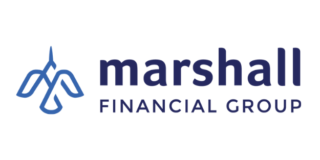 Marshall Financial Group