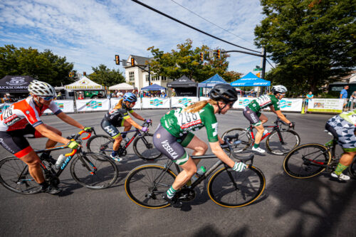 Mike Maney Bucks County Classic 2019 39