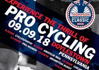 Final Poster 2018 usacrits logo small