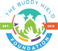 Buddy Hield Foundation