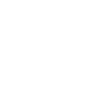 Buddy Hield Foundation