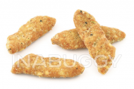 Asiago & Herb Sesame Sticks ~100 g