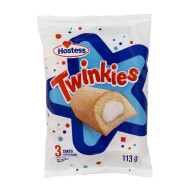 Hostess® Twinkies®  Cupcakes 1Ea