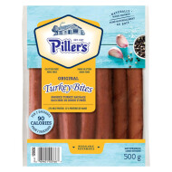 Piller