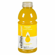 vitaminwater Vitamin Water Energy Drink 591 ml
