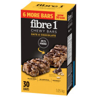 Kirkland Signature Dipped & Chewy Granola Bar 48 Count - Costco, Сalgary  Grocery Delivery