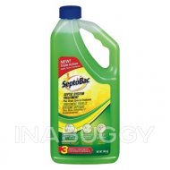 Vaporisateur contre les moisissures pour salle de bain Clorox Tilex avec  javellisant, 946 mL