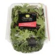 Spring Salad Mix 312 g