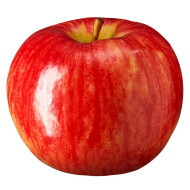 Sweetango Apple Bag ~2.72 kg