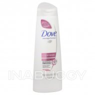 Dove Shampoo Color Therapy 355ML