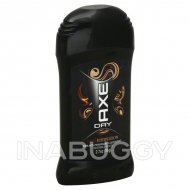 Axe Dry Deodorant Dark Temptation 76G