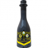 Louianna Organic Balsamic Vinegar of Modena 250 ml