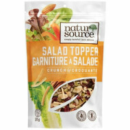 Natursource Crunch Salad Topper ~575 g