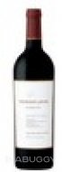 Osoyoos Larose Le Grand Vin, 1 x 750ml