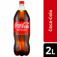 Coca-Cola Coke Mini Bottles 8pk. - 300ml – Giant Tiger