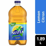 Nestea Lemon Flavored Tea 1890 ml